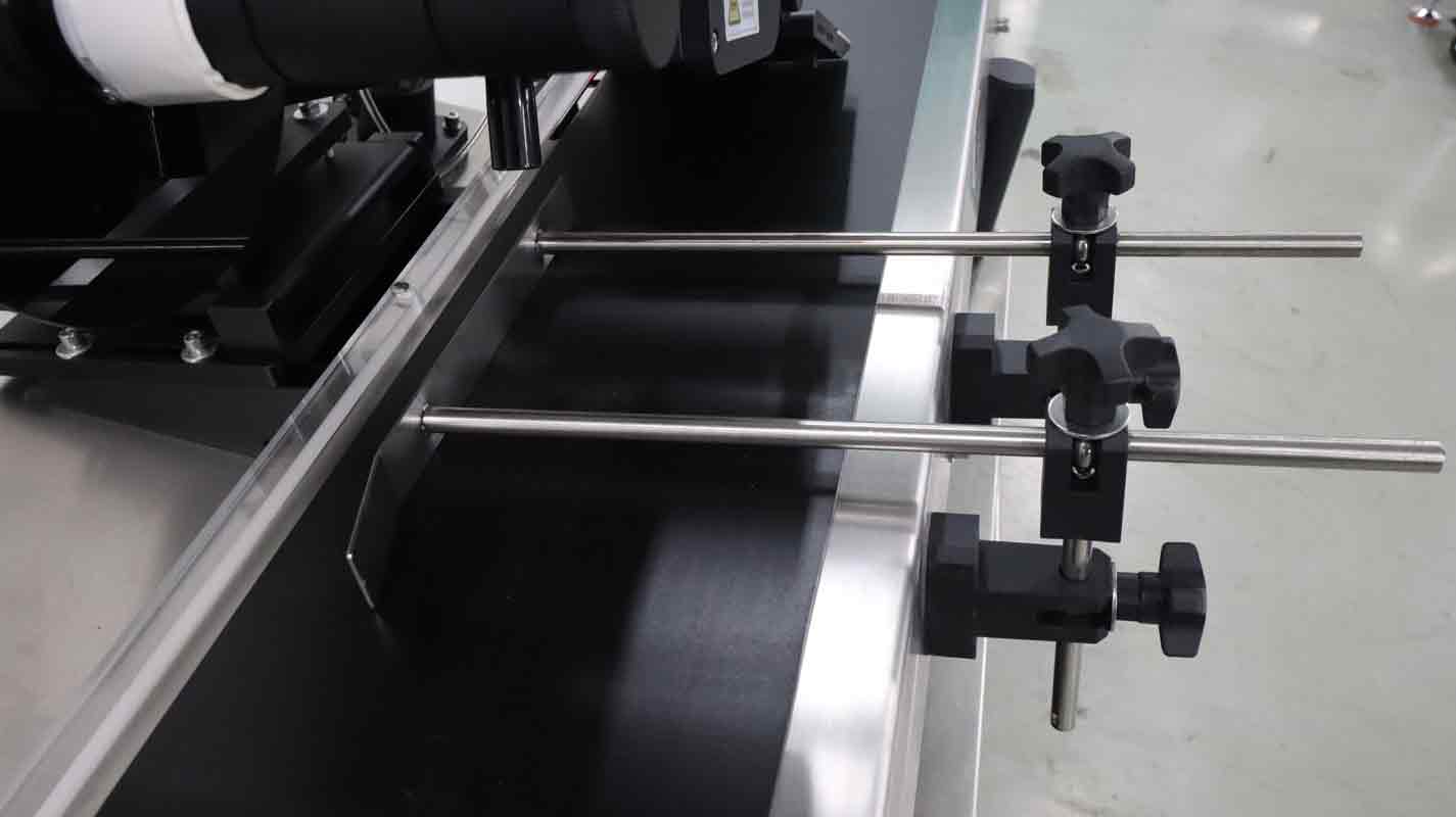 全自動雙側(cè)面貼標(biāo)機,雙側(cè)面貼標(biāo)機,全自動貼標(biāo)機生產(chǎn)廠家